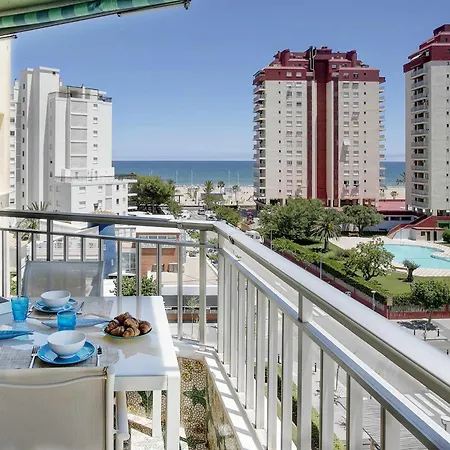 Tokiomar Playa