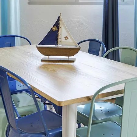 Apartment Tokiomar Playa *